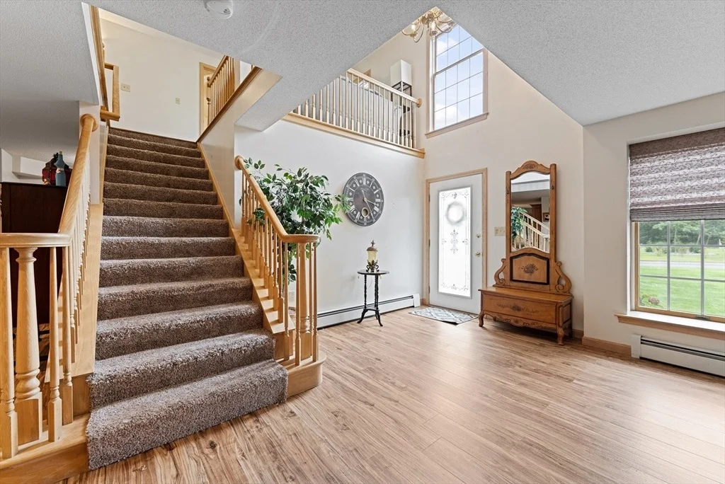 Photo of 160 Soule Road