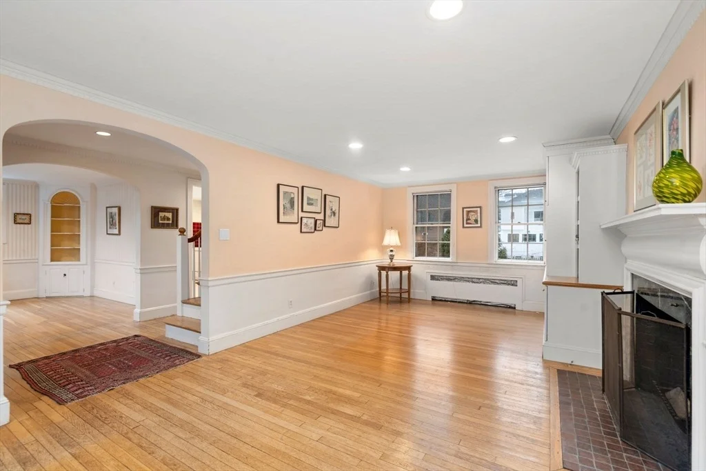 Photo of 43 Winchester Road