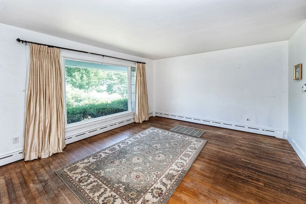 Photo of 12 Strathmore Road