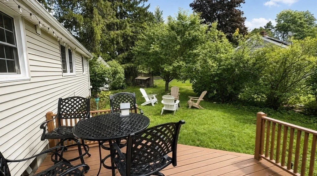 Photo of 84 Harlow Dr.