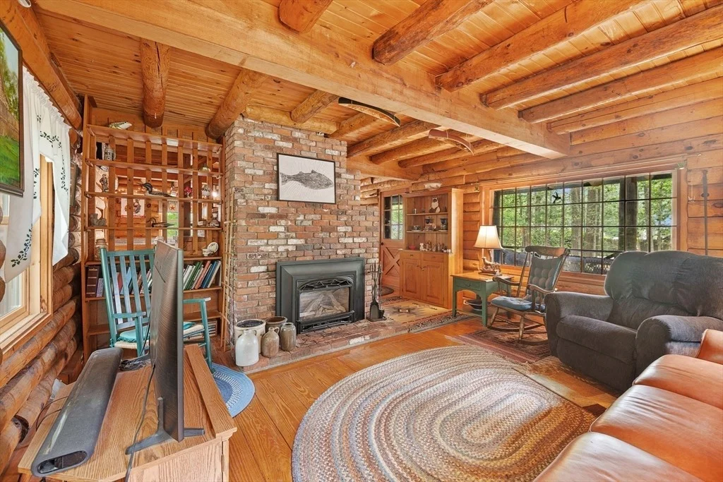 Photo of 18 Birch Rd