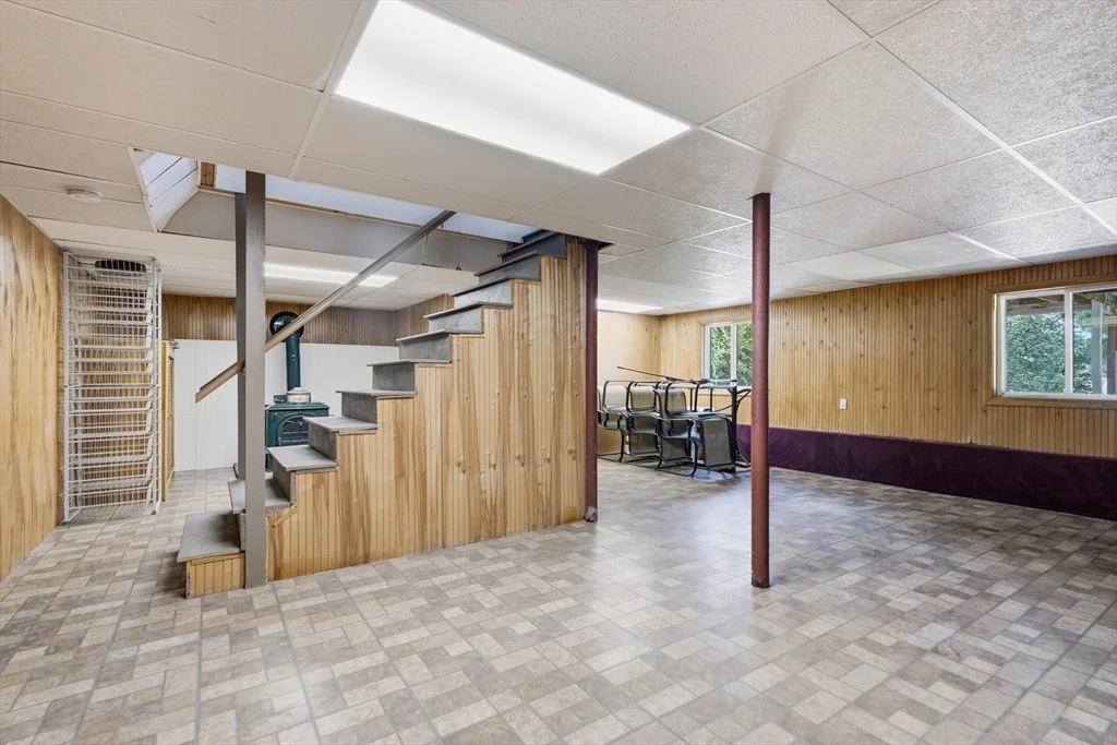 Photo of 7 Sheldon St