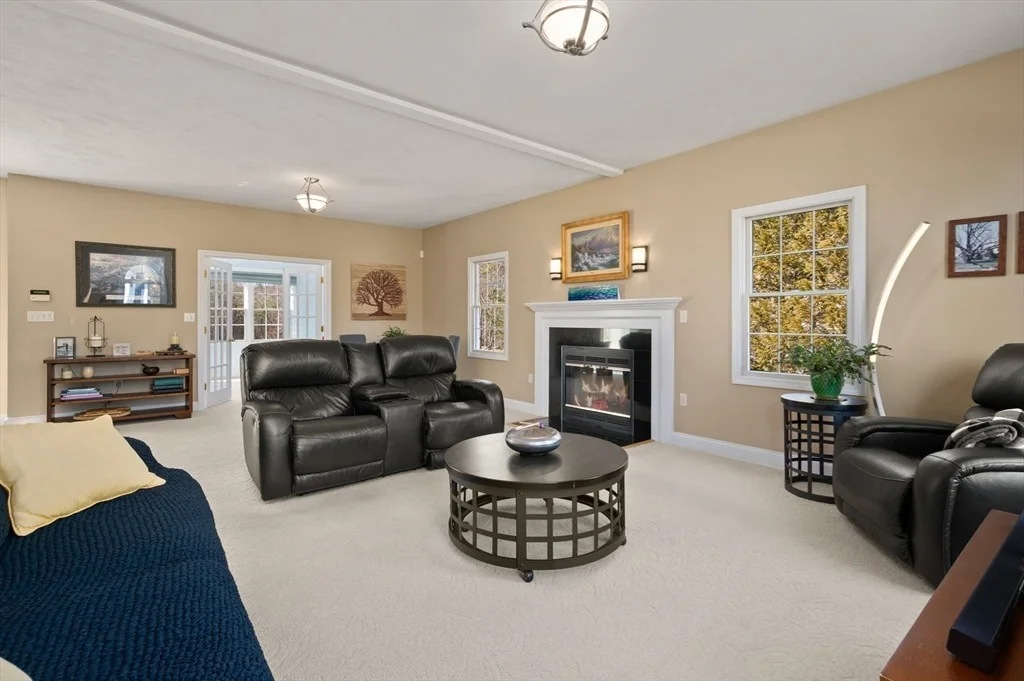 Photo of 6 Douglass Lane