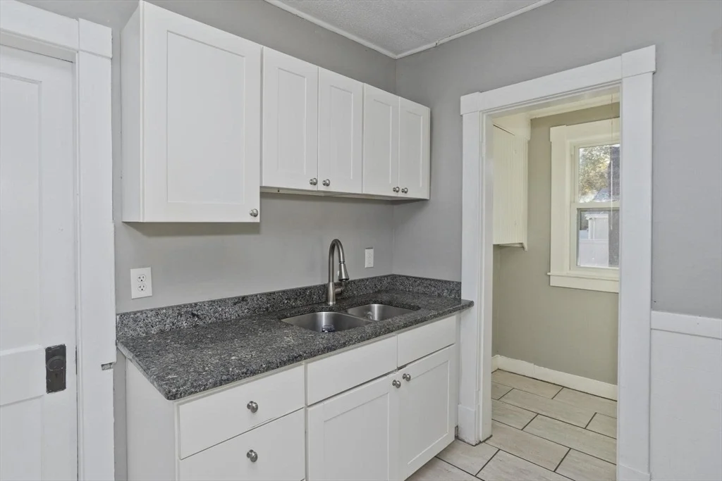 Photo of 66 Pasco Rd