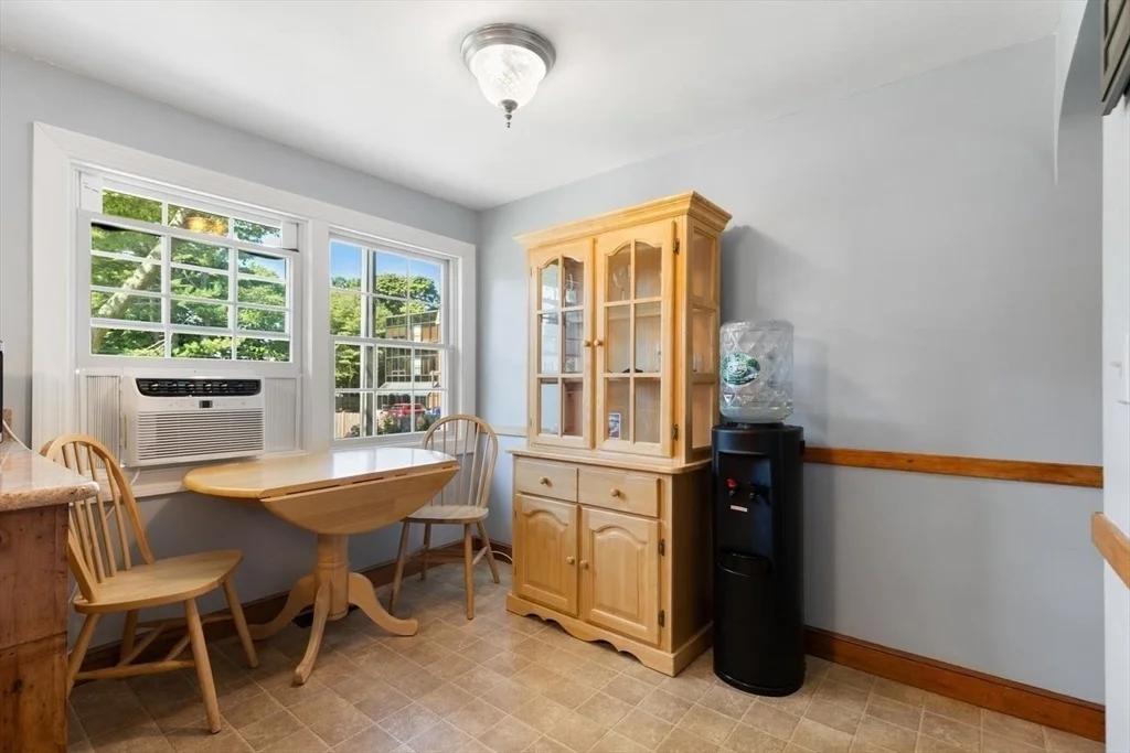 Photo of 34 Heather St