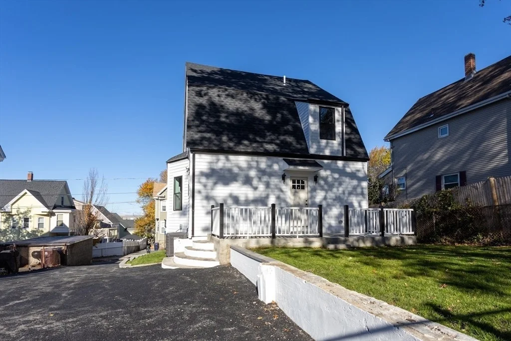 Photo of 75 Sycamore St