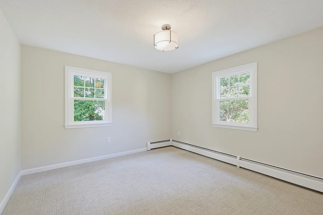 Photo of 10 Wedgewood