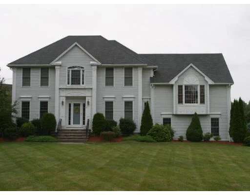 Photo of 2 Nollet Drive