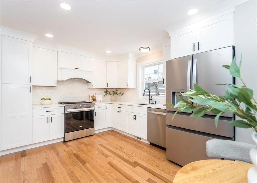 Photo of 89 Hardy Pond Road