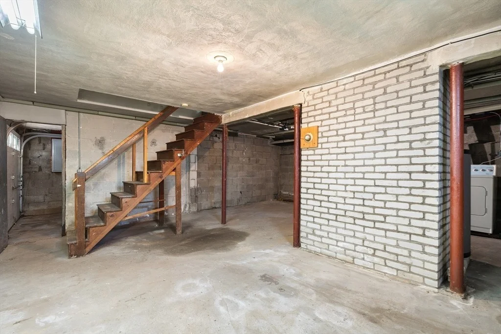 Photo of 77 Wright Street