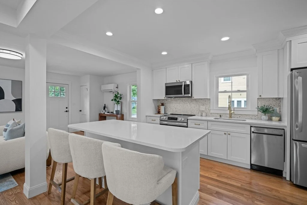 Photo of 96 Alden St