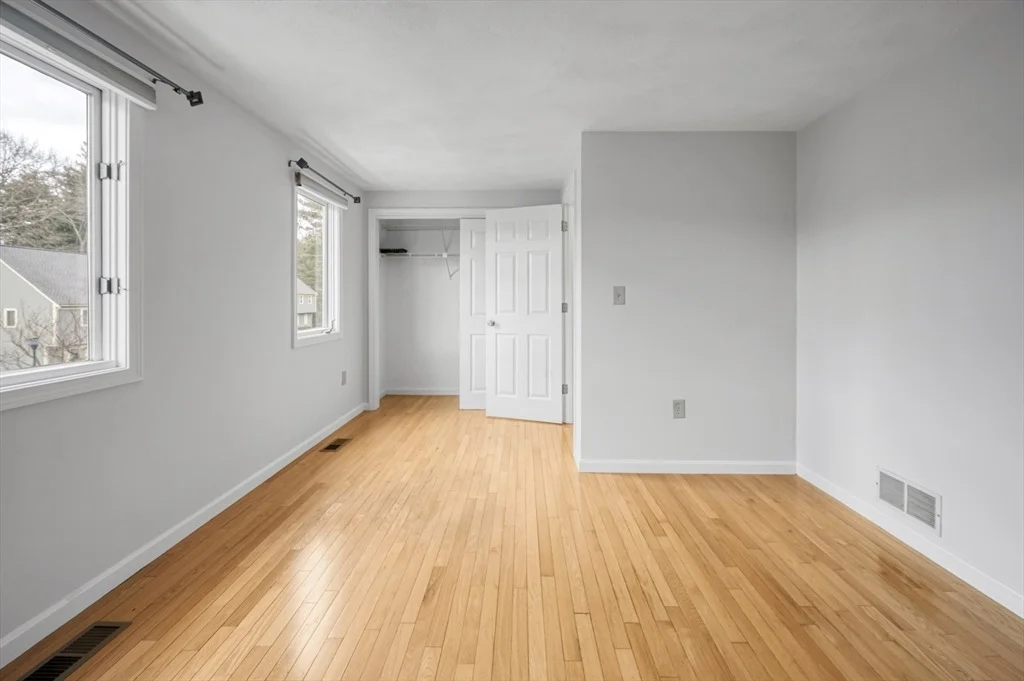 Photo of Unit 3 at 4 Deer Path