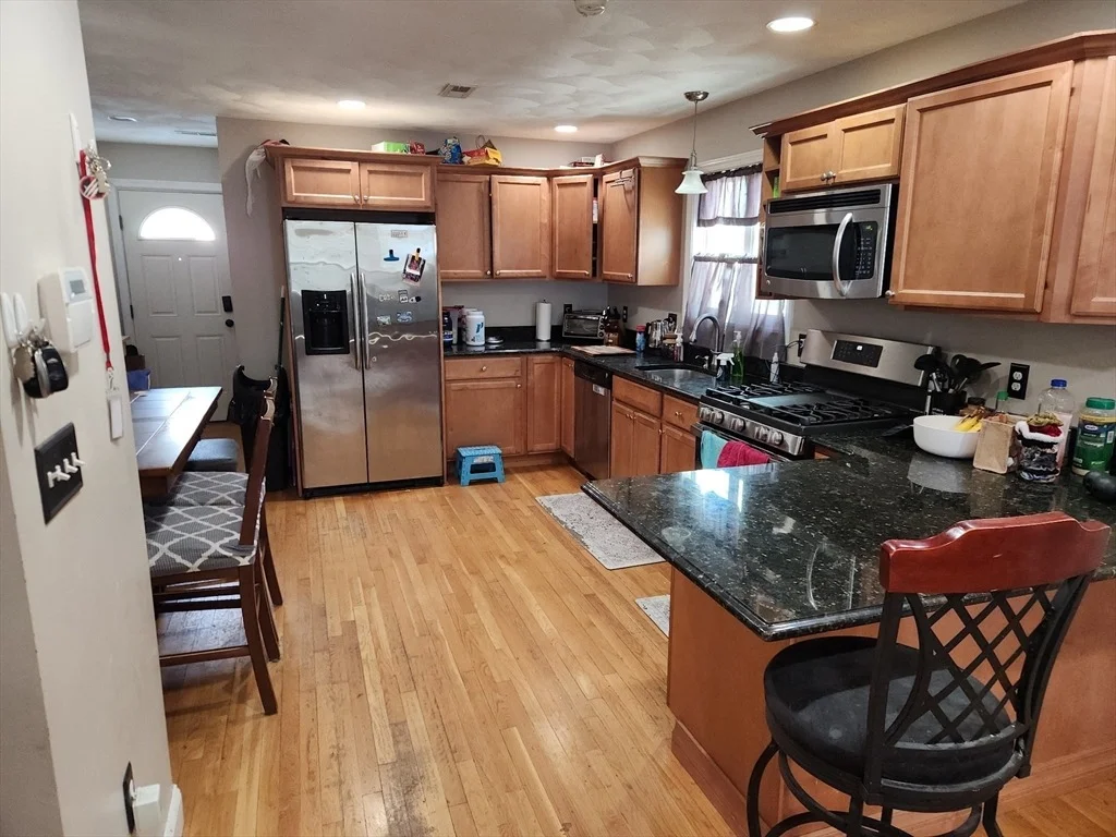 Photo of 49 Jefferson Ave
