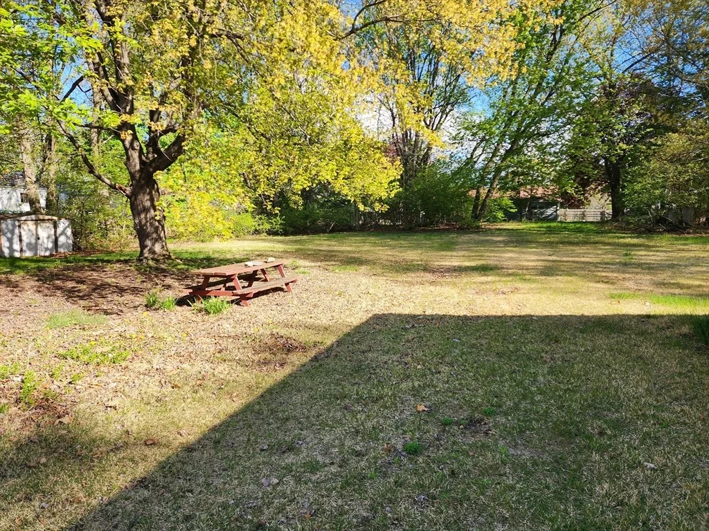 Photo of 800 Mckinstry Ave