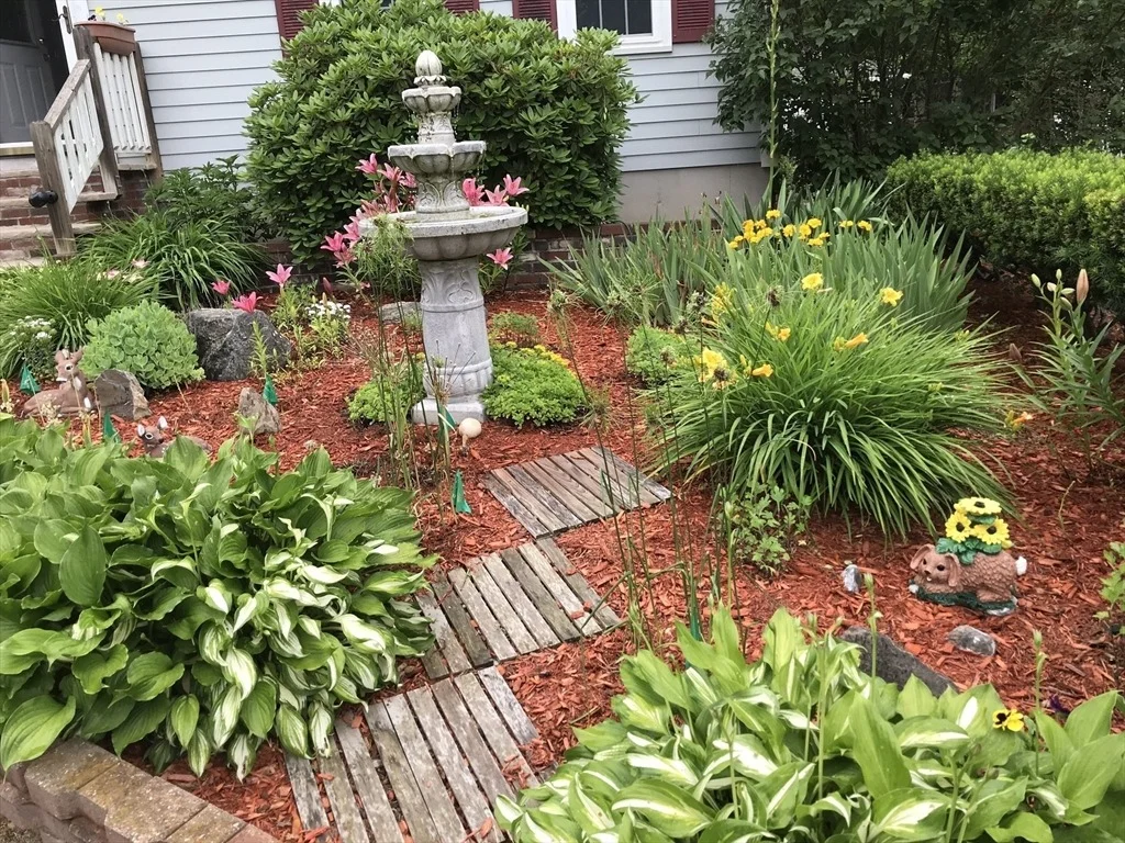 Photo of 3 Joyce Dr