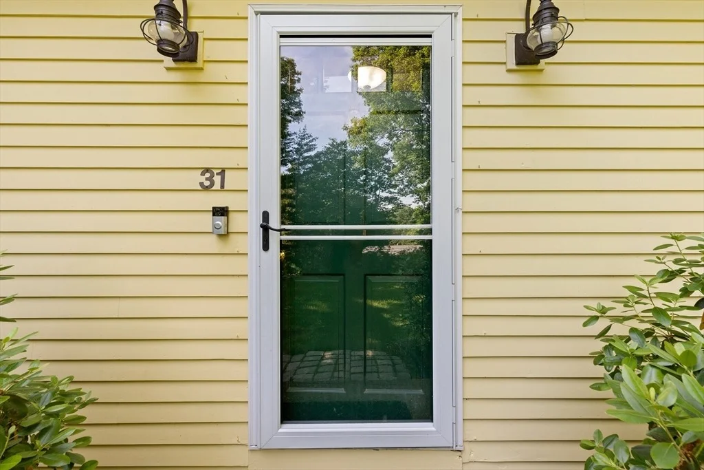 Photo of 31 Kimball Rd