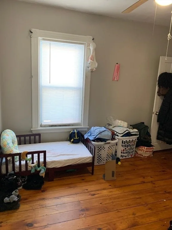 Photo of 6 Beckman Street