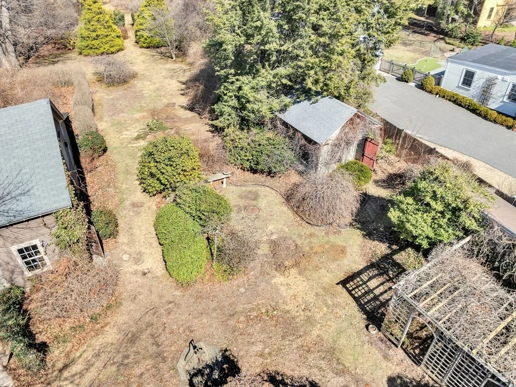 Photo of 153 Main St