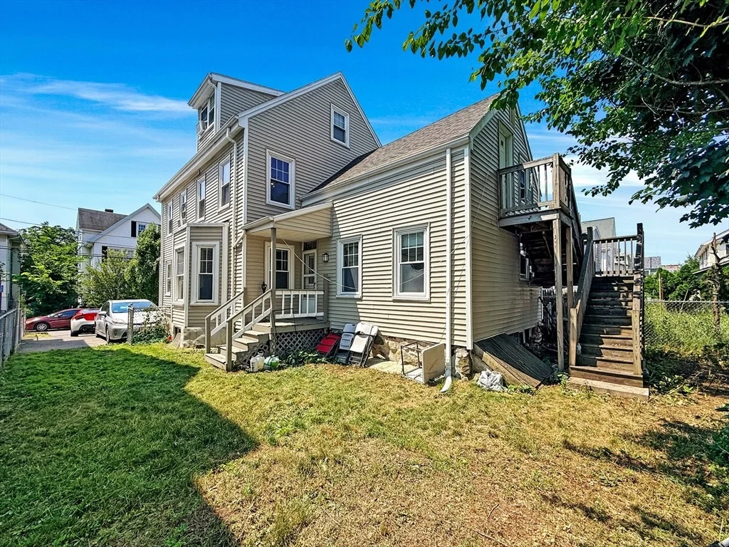 Photo of 76 Baldwin Ave