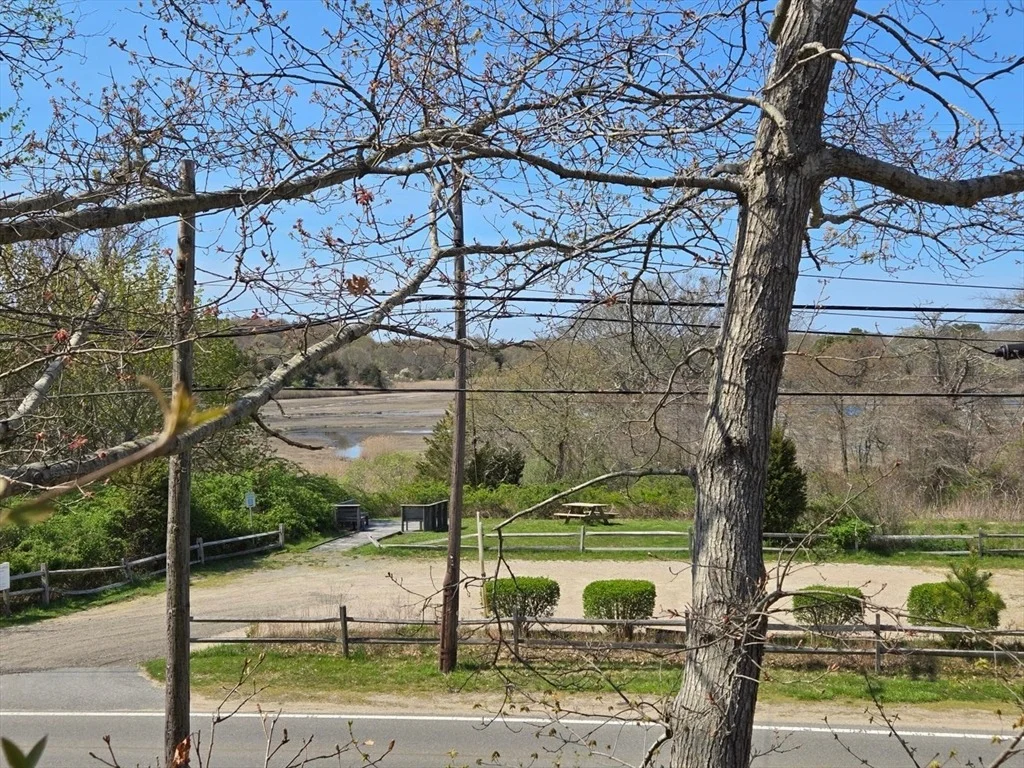 Photo of 336 Main St