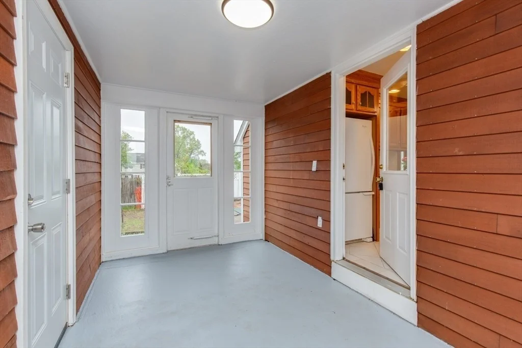 Photo of 28 Mckenney Cir