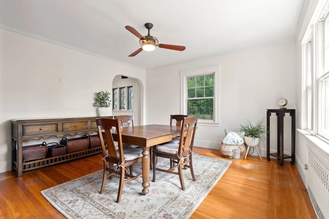 Photo of 28 Preston Beach Road