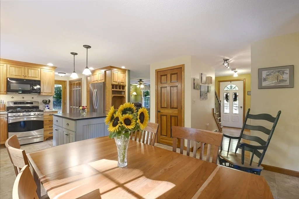 Photo of 61 Parker Rd.