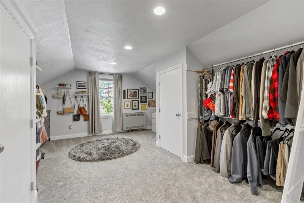 Photo of 53 Concannon Circle