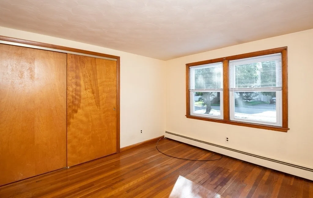 Photo of 26 Budleigh Ave