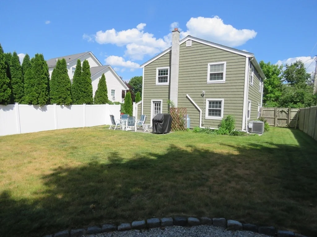 Photo of 38 Cedar Ln