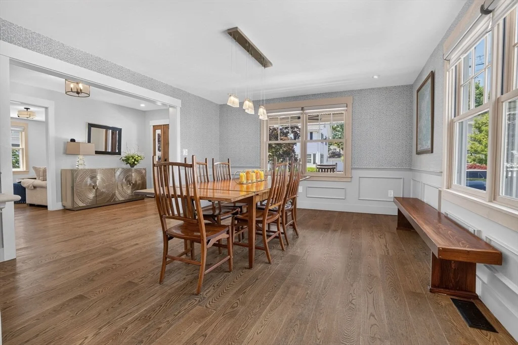 Photo of 174 Bartlett Road