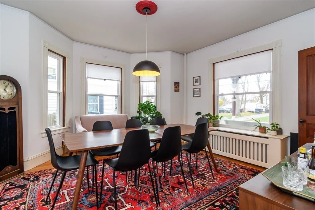Photo of 16 Alexander St