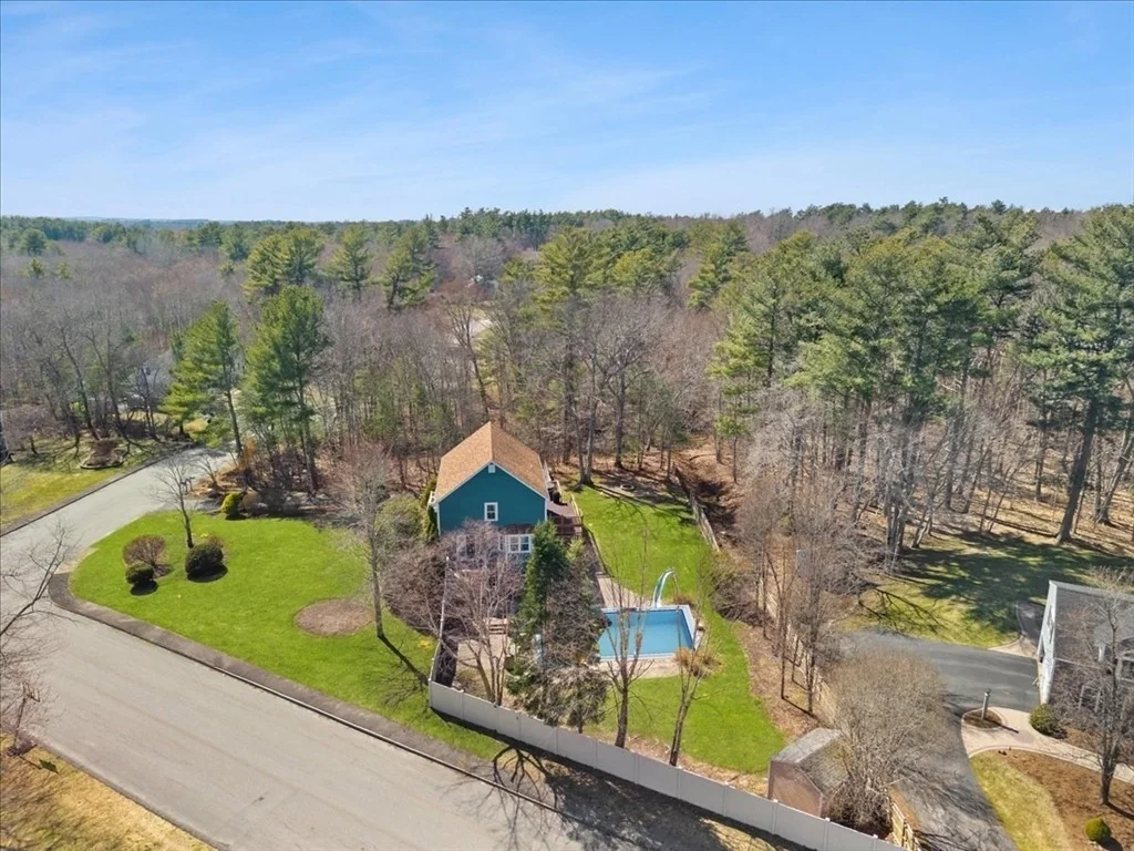 Photo of 78 Gretchen Way