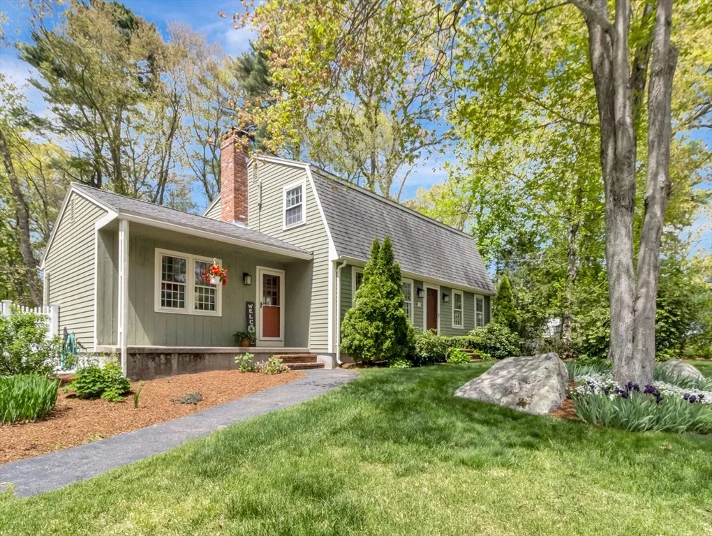 Photo of 5 Juniper Dr
