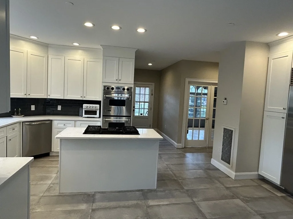 Photo of 58 Andrews Rd