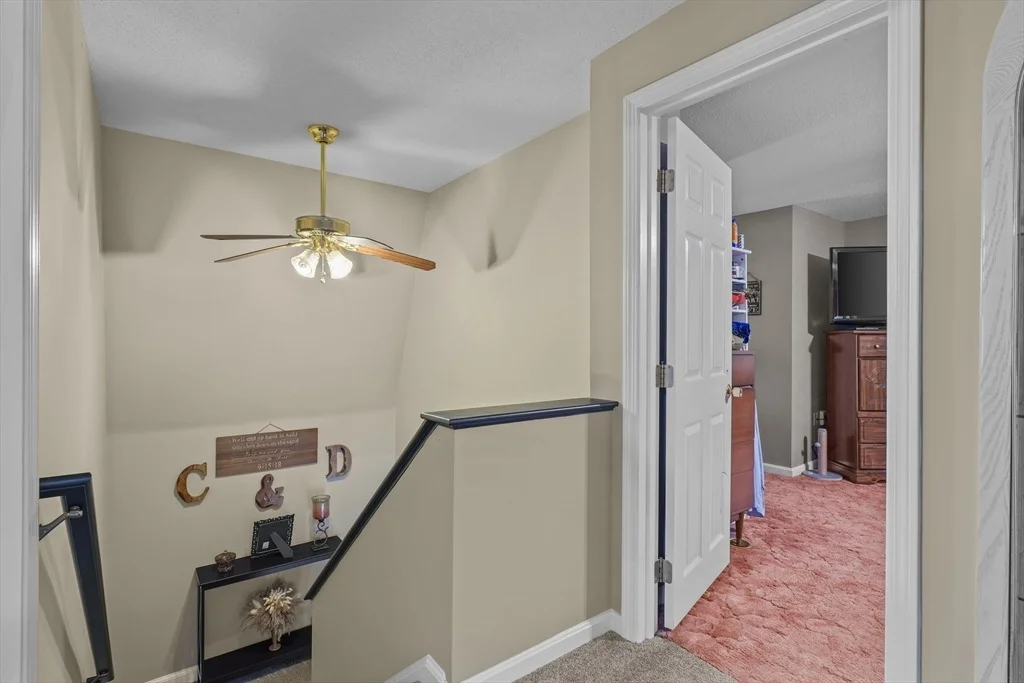 Photo of 1 Wintergreen Drive