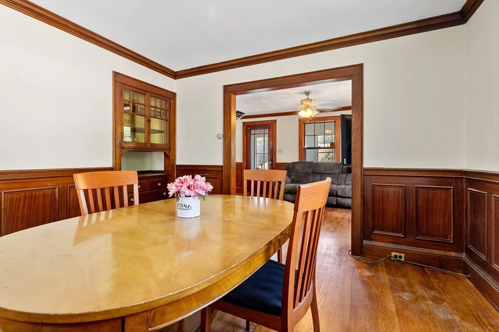 Photo of 6 Petertufts Road