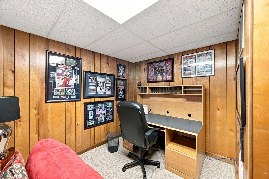 Photo of Unit 2 at 2 Capstan Way