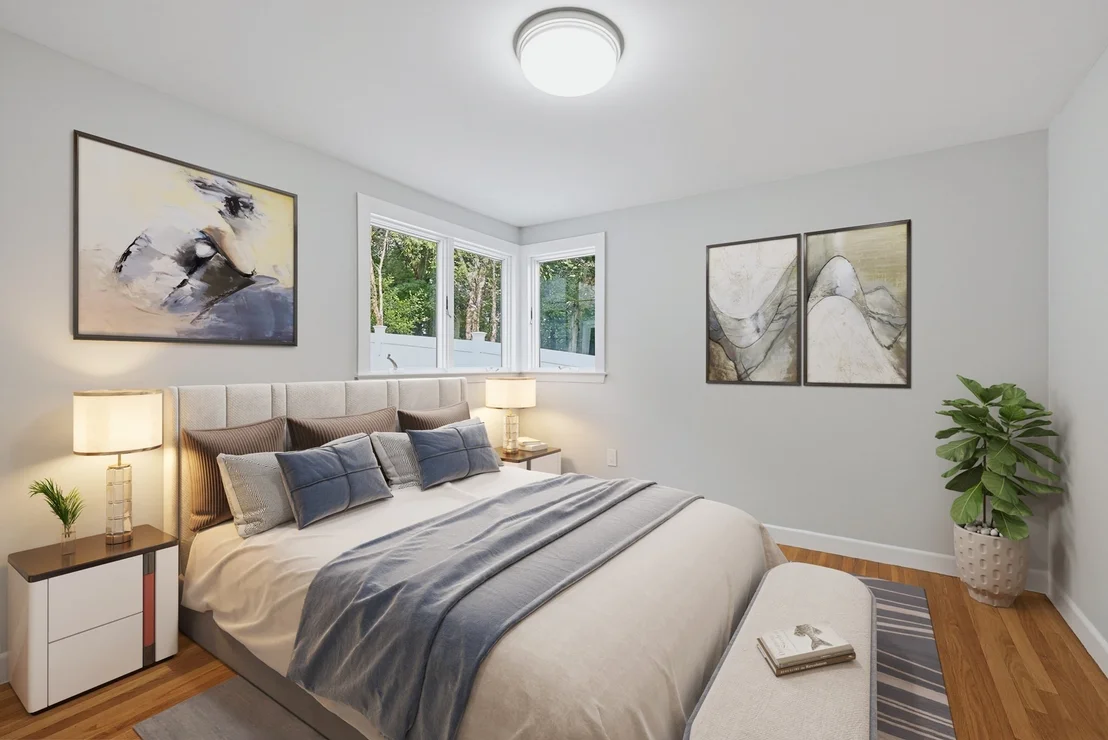Photo of 29 Sunnyside Rd
