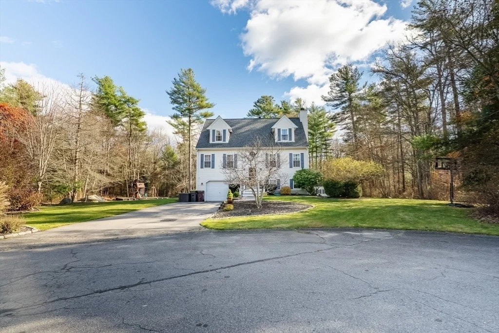 Photo of 50 Blueberry Drive