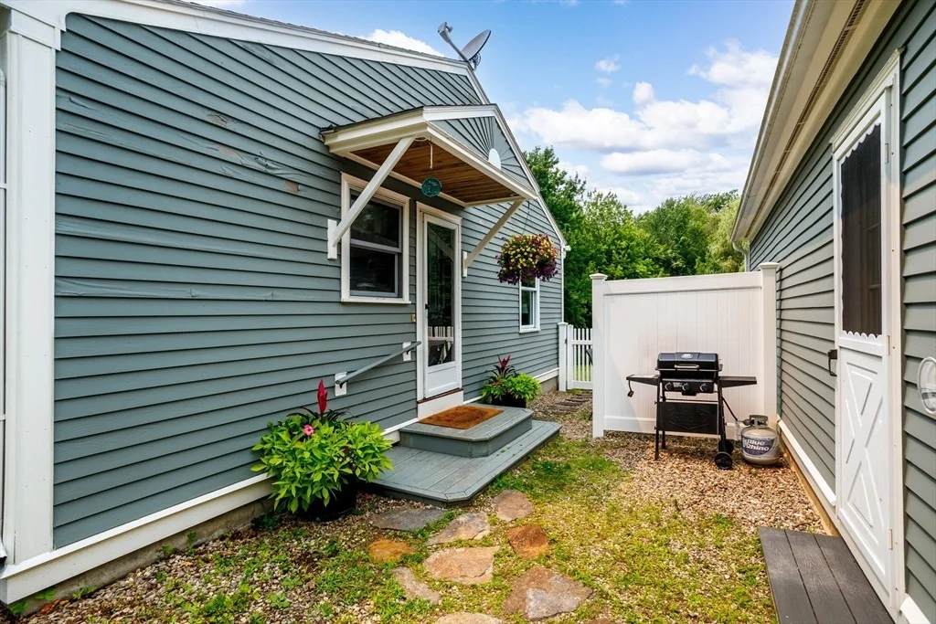 Photo of 25 Ellis Road