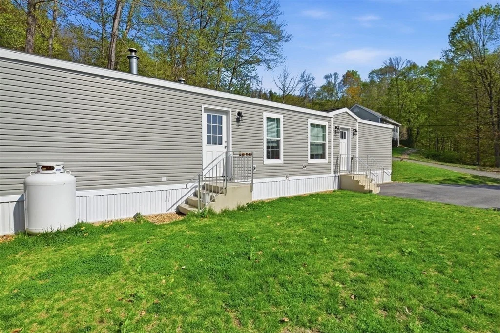 Photo of 2B Forest Hills Dr