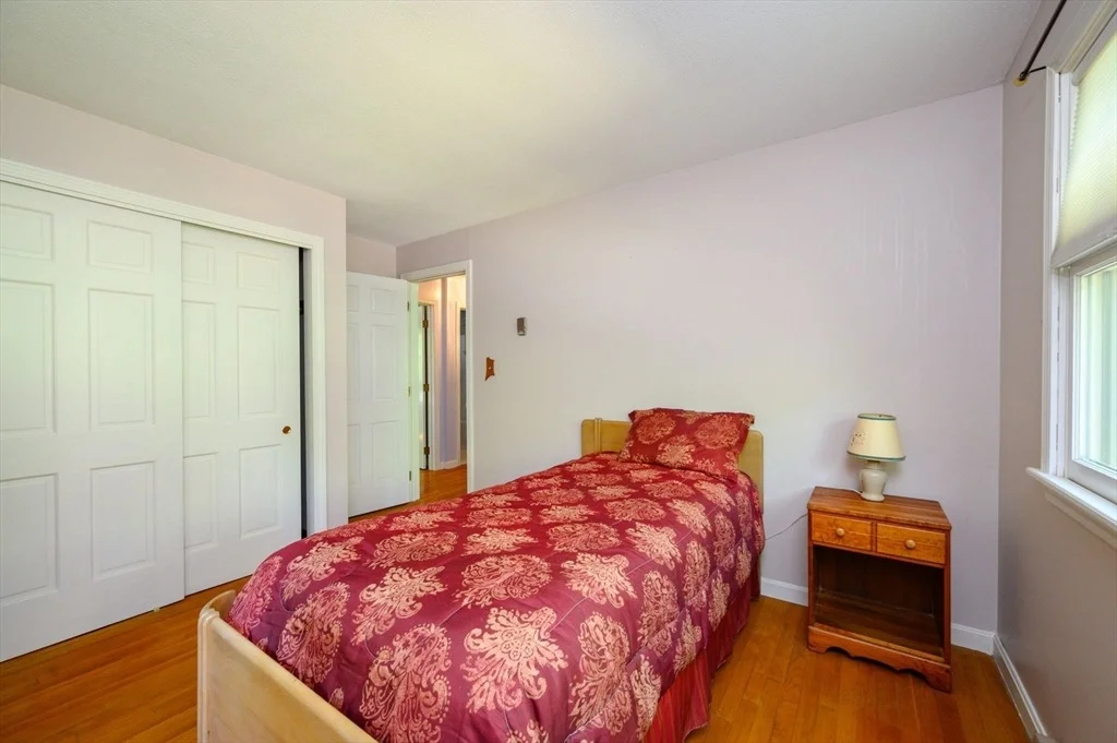 Photo of 371 Gardner St