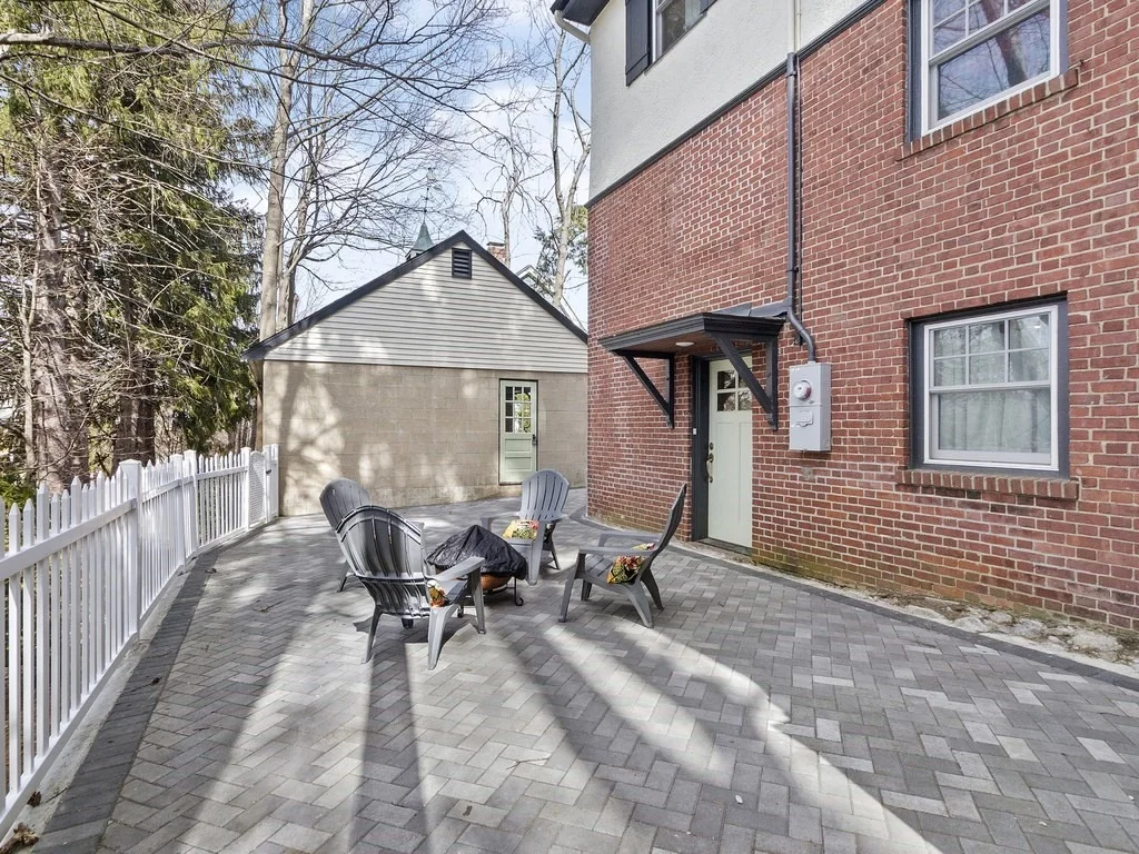 Photo of 5 Summit Avenue