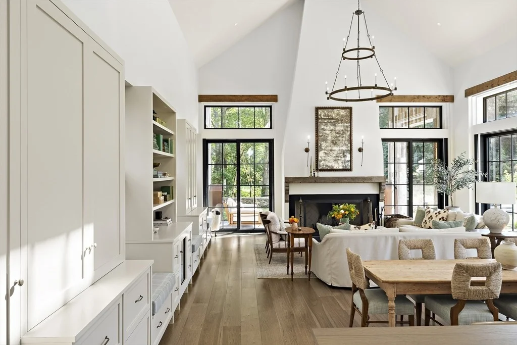 Photo of 8 Silver Hill