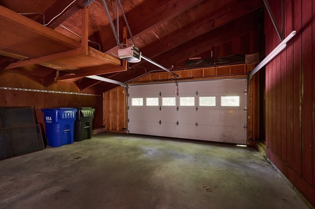 Photo of 15 Red Fox Ln