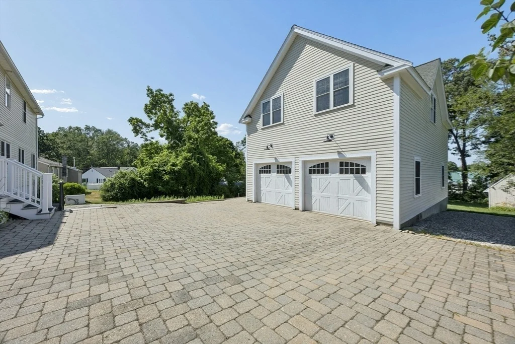 Photo of 18 Proctor Road