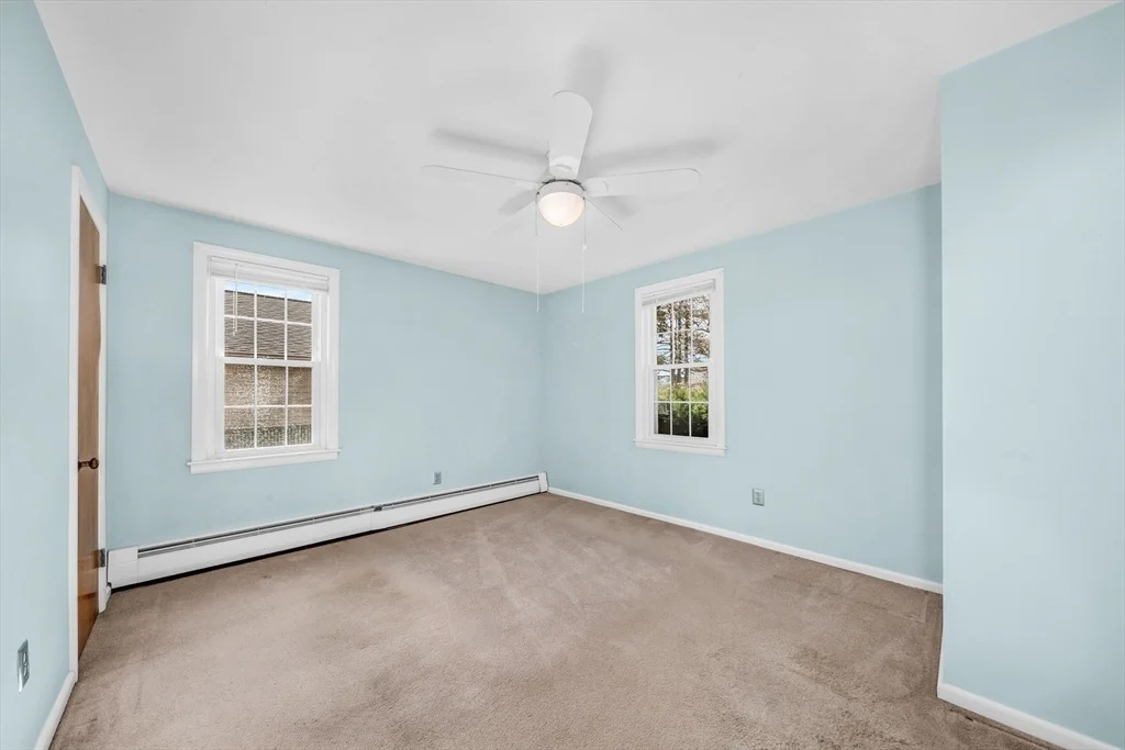 Photo of 100 Assumption Avenue