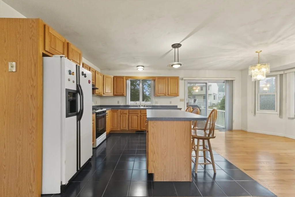 Photo of 72 Ida Lane
