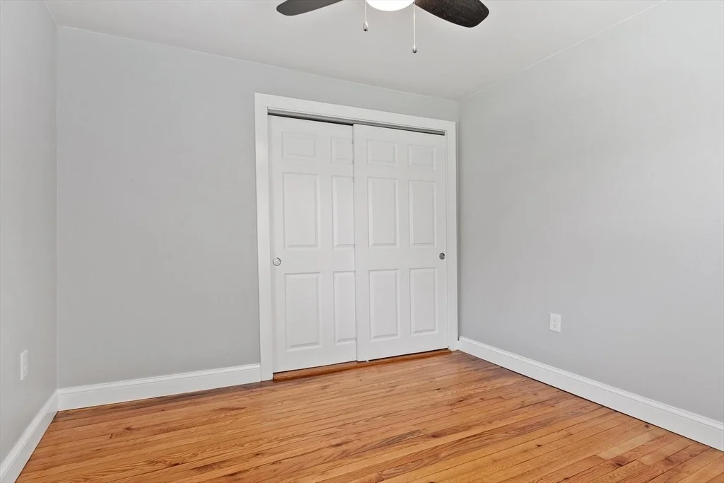 Photo of 145 Colburn Road